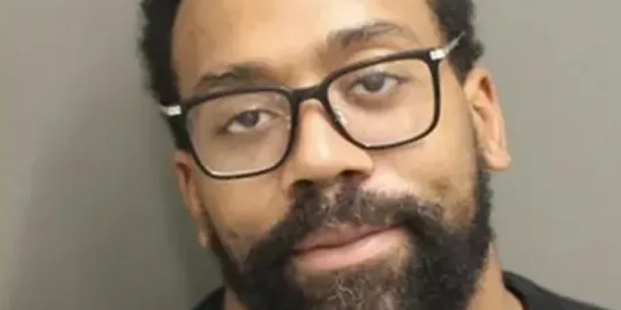 Скандал с наследником Джордана закрыт