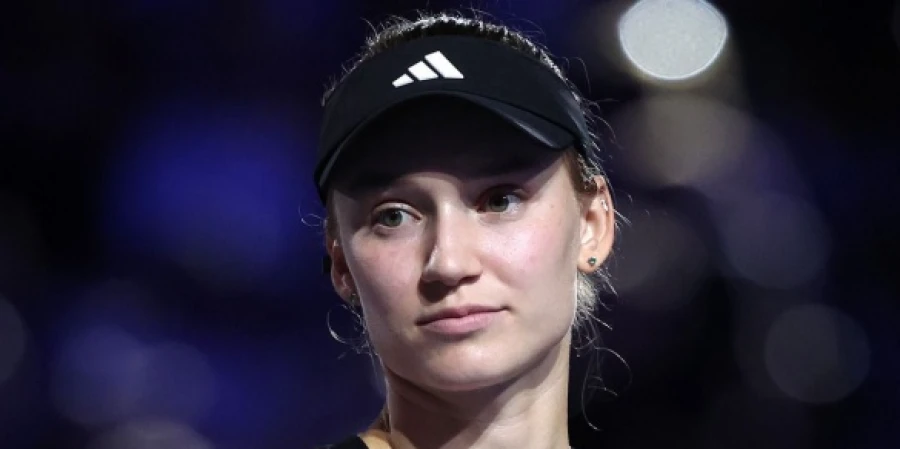 Юрий Щукин оценил перспективы Елены Рыбакиной выиграть Итоговый турнир WTA — 2025