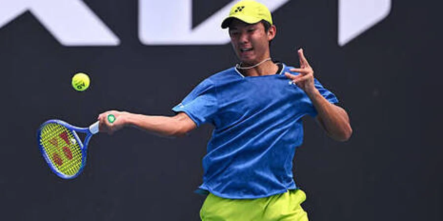 Заңғар Нұрланұлы Түркиядағы жарыспен қоштасты