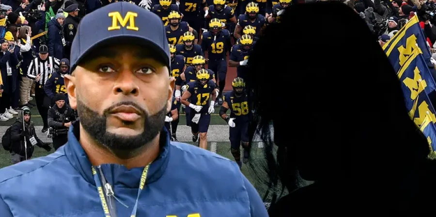 Выяснилось, как сложилась судьба фигурантки романа, приведшего к аресту тренера