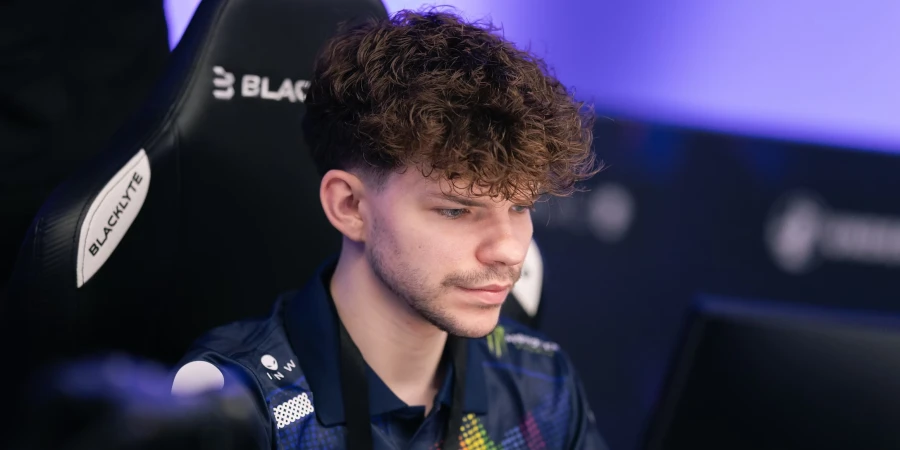 Siuhy прокомментировал вылет Liquid из BLAST.tv Austin Major 2025