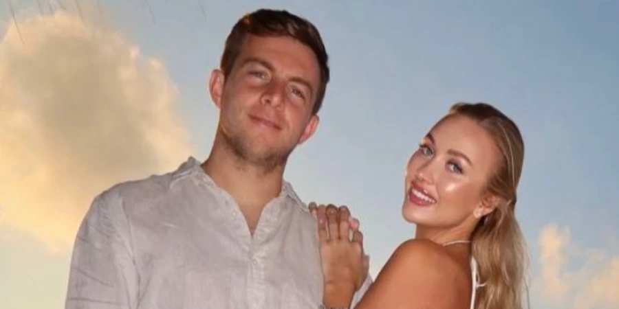 Грикспур оказался человеком с собственным мнением