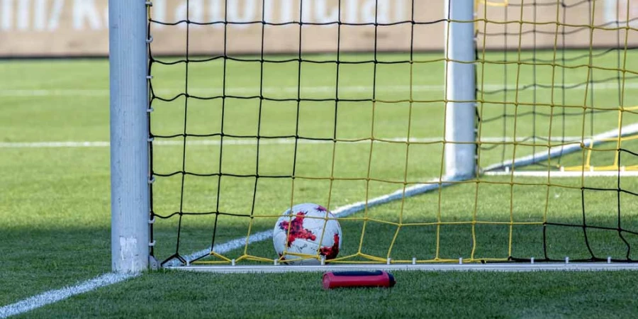 Агент объяснил, почему футболисты выбирают Казахстан вместо Европы