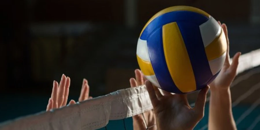 Обвиняемому в сексуальном насилии над несовершеннолетними тренеру вынесли неоднозначный приговор