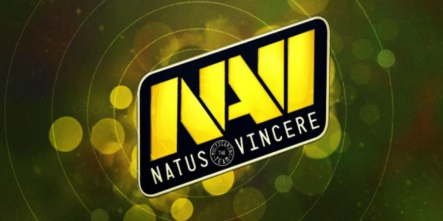NAVI обновила состав по League of Legends перед летним сплитом LEC