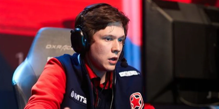 Shachlo подвел итоги Dota 2 в 2025 году и выделил неожиданных героев сезона