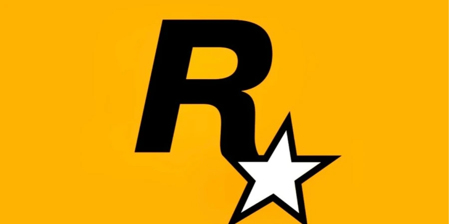 В показаниях жертвы Эпштейна фигурируют Лесли Бензис и Сэм Хаузер