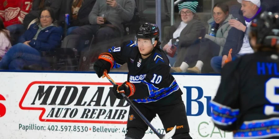 Сборная Казахстана получила подкрепление из Северной Америки