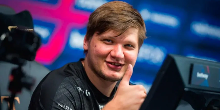Thorin: FaZe всегда славилась дерзостью — подписание s1mple полностью в её духе