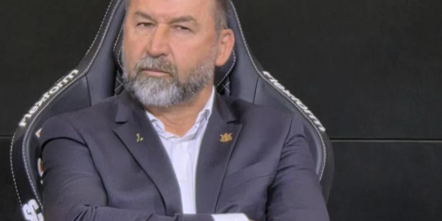 Президенту клуба Мемфиса Депая предъявены серьезные обвинения