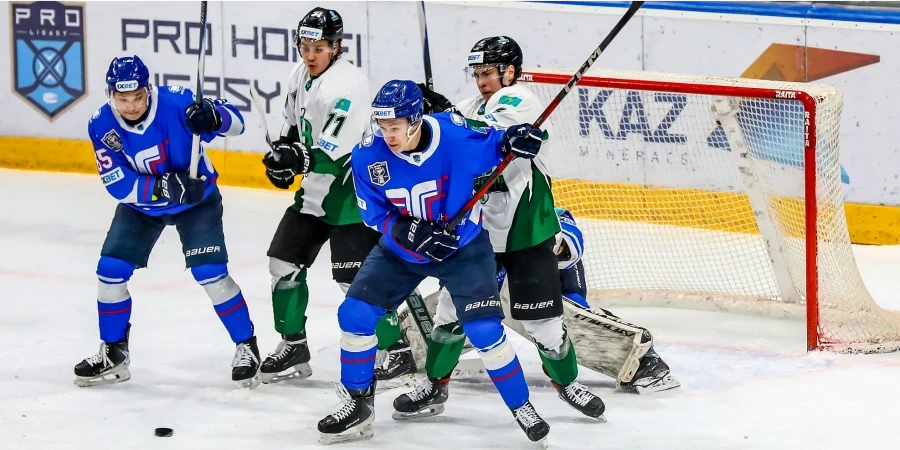 «Торпедо» – «Бейбарыс» матчының тікелей трансляциясы