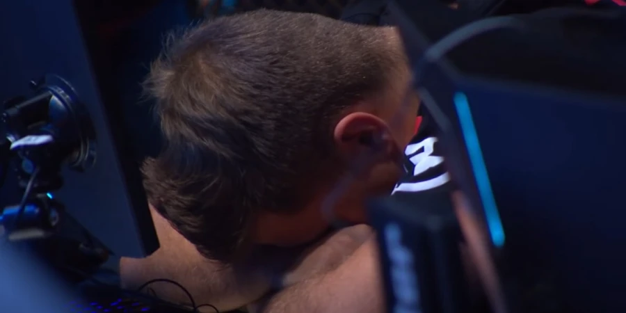 FaZe Clan уступила Astralis со счетом 1:2 на старте PGL Bucharest 2025