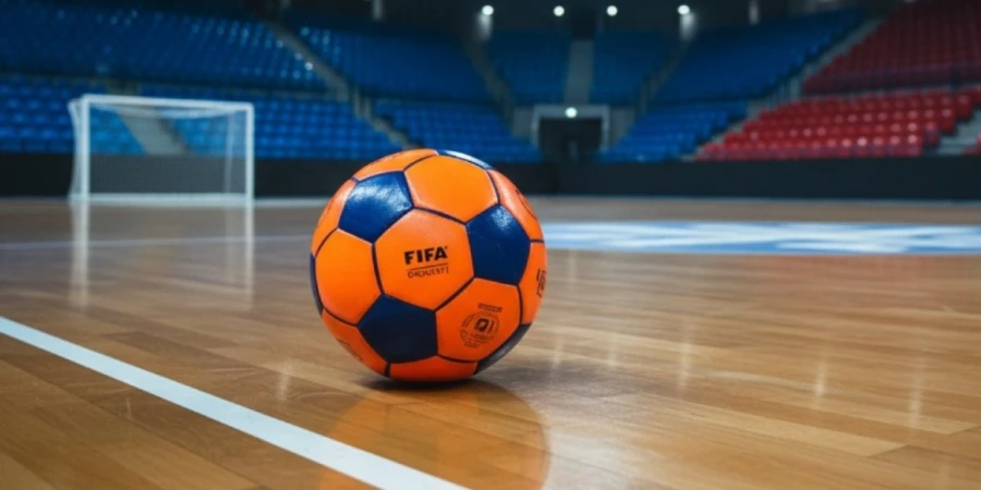 Хет-трик Джефферсона принес «Аяту» победу над «Тулпаром»