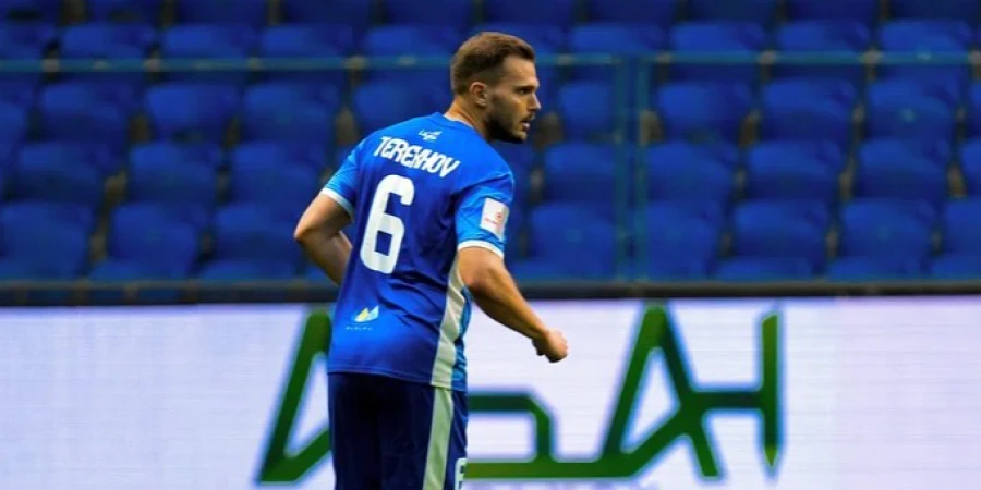 Чемпионат Казахстана по футболу продолжает деградировать