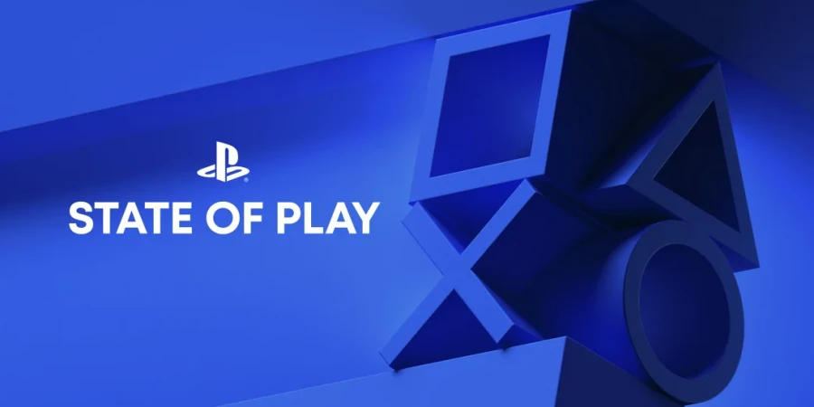 Вероятно следующий PlayStation State of Play пройдет в феврале