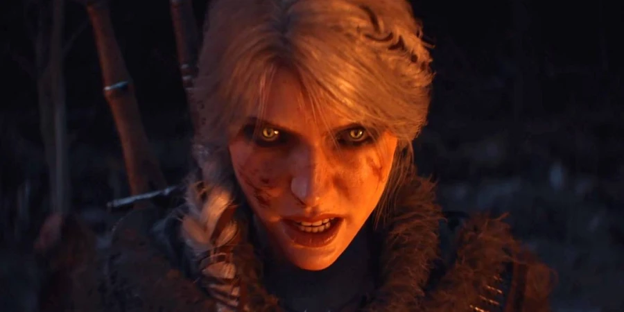 CD Projekt раскрыла планы по «Ведьмаку 4», продолжению Cyberpunk 2077 и новому IP