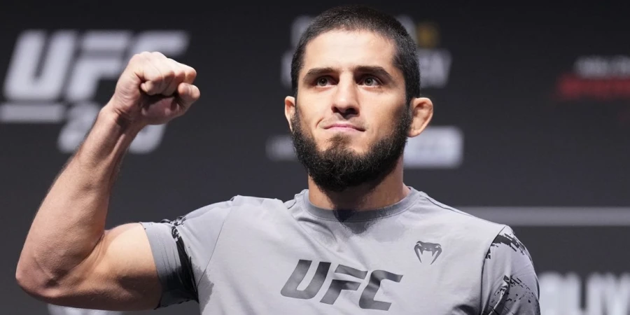 Член Зала Славы UFC предвещает большое будущее партнеру по цеху