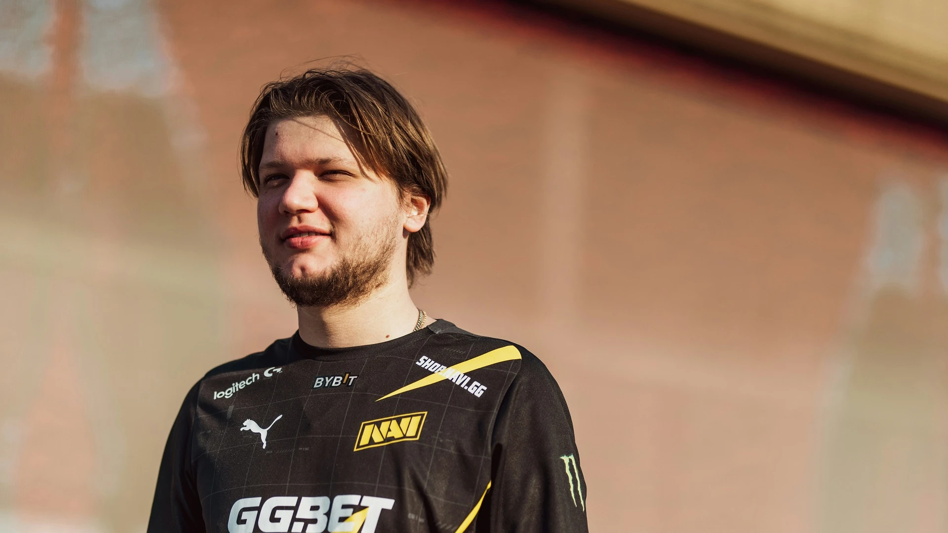 S1mple возвращается: Как легенда CS изменит игру новой команды?