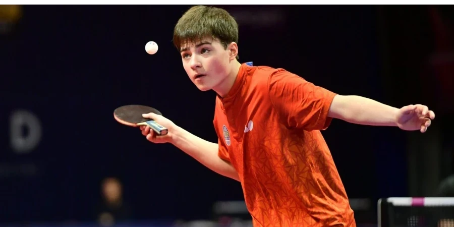 Қазақстандық теннисшілер Ислам ынтымақтастығы ойындарының жартылай финалына шықты