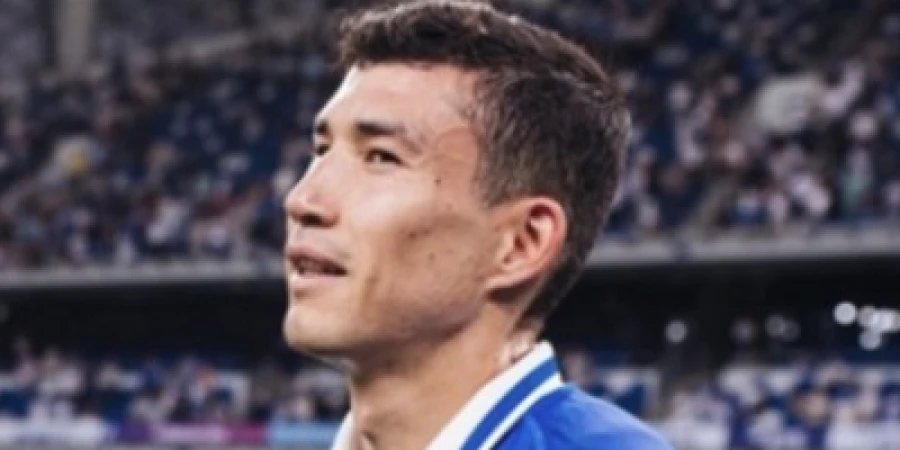 Московское «Динамо» без Зайнутдинова разгромило «Крылья Советов» в матче РПЛ