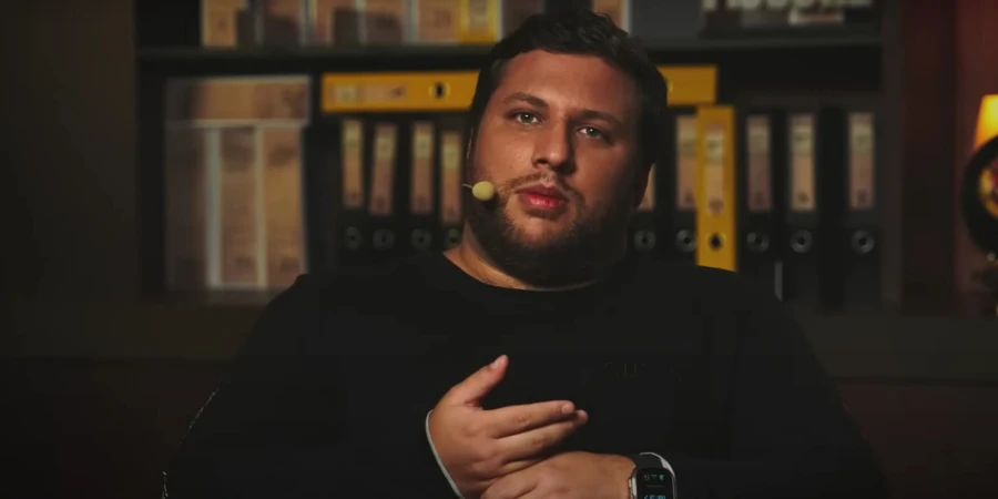 SQreen о новом патче: «Дота стала гораздо интенсивней и интересней»