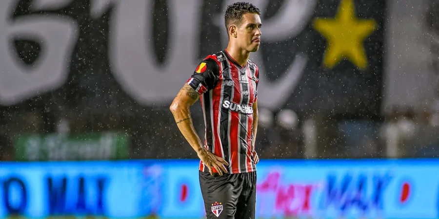 Бывший лидер «Челси» может закончить карьеру из-за сердечных проблем