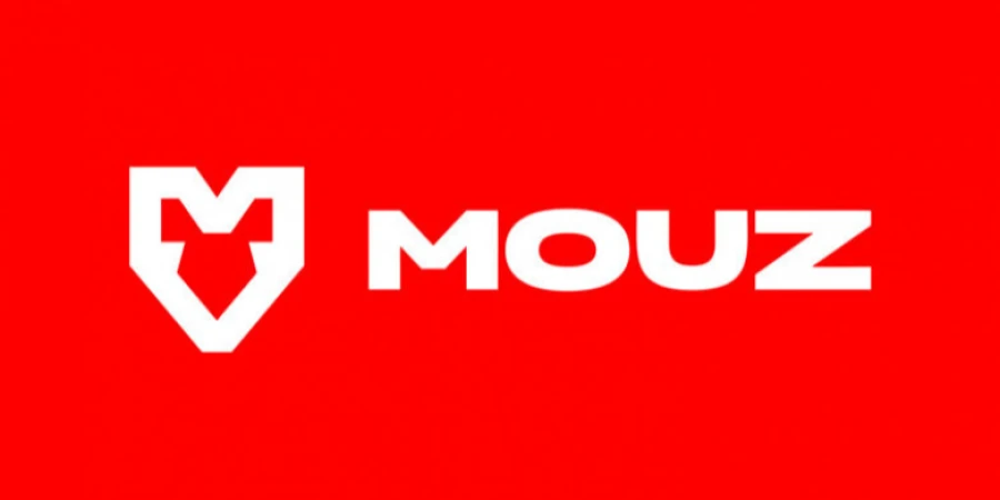 В новом составе MOUZ по Dota 2 сыграют Seleri, Abed и бывший Kami