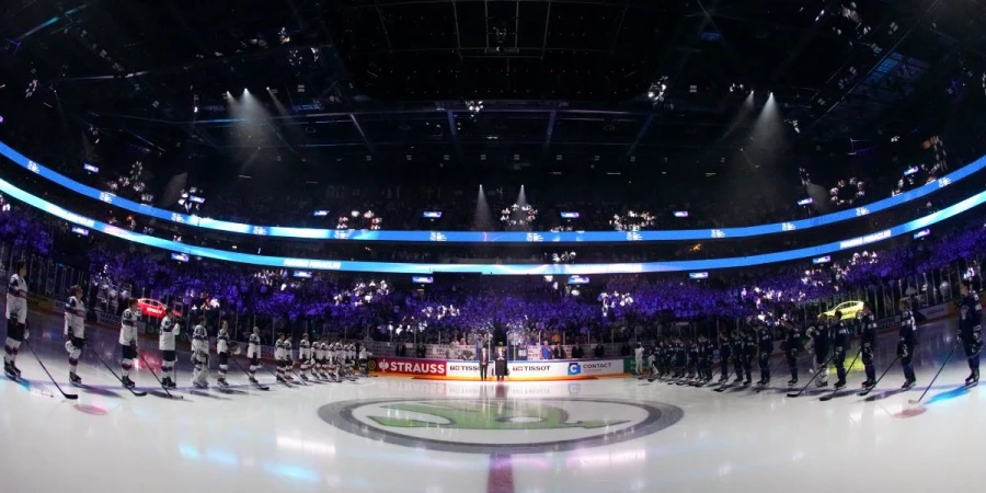 Жасөспірімдер арасындағы 2028 жылғы әлем чемпионаты қайда өтетінін жарияланды