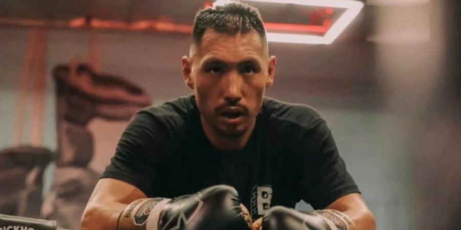 Контрерас не верит в намеренное употребление Казахским стилем мельдония