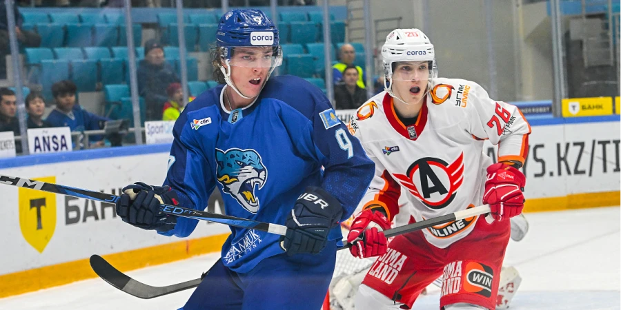 Итоги дня: четыре сражения с двумя овертаймами