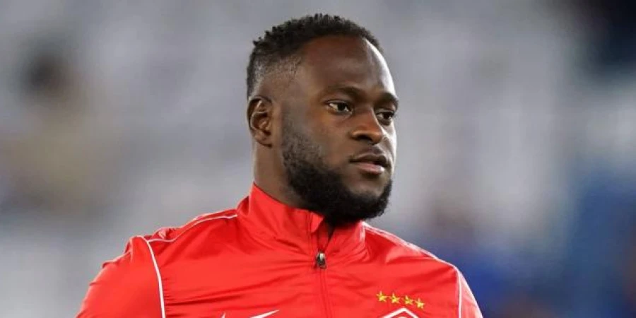 Двое очередных известных легионеров могут продолжить карьеру в КПЛ