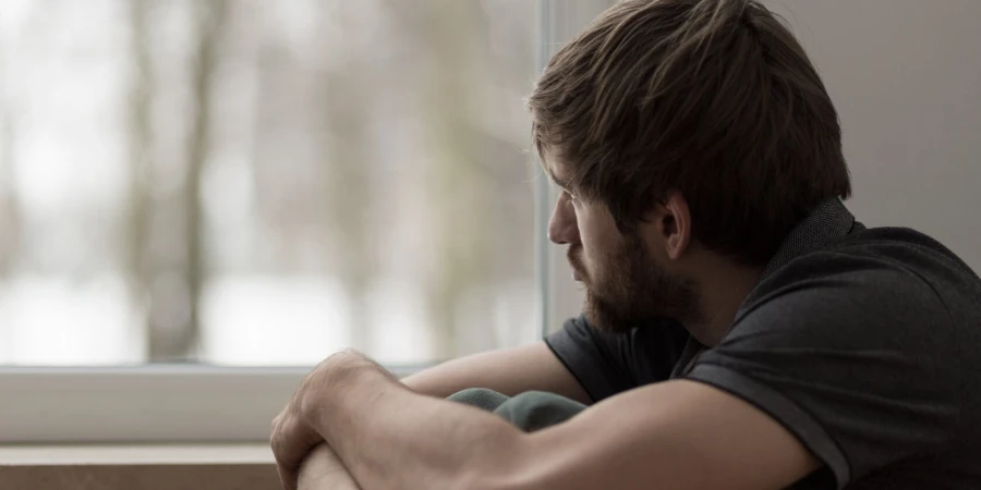 Практические советы, как справиться с тревожностью