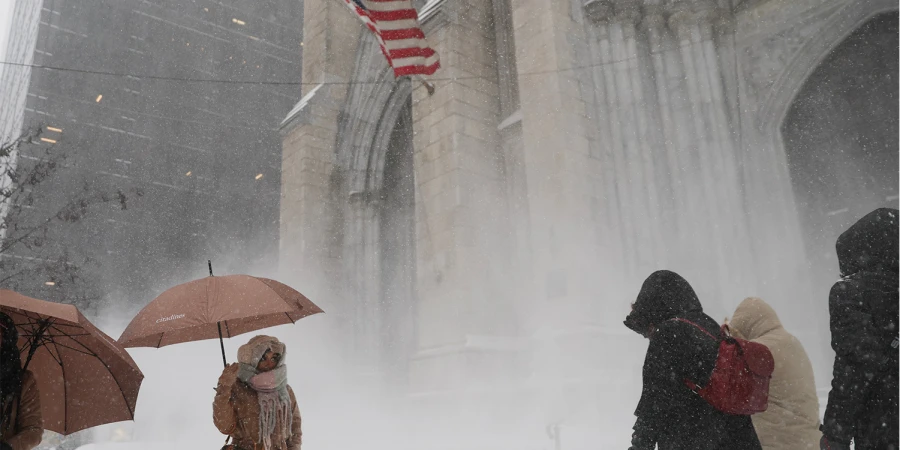 Матч в Коламбусе перенесен