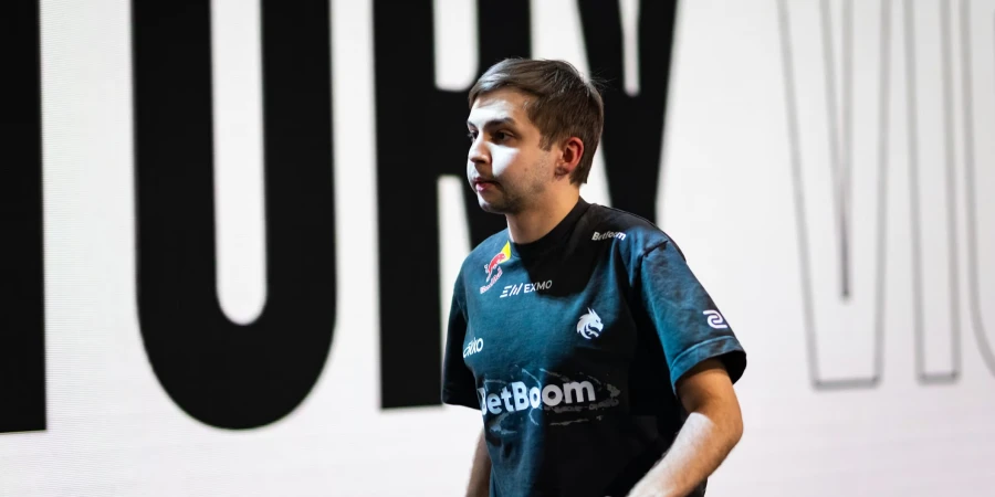 Sh1ro прокомментировал итоги уходящего года