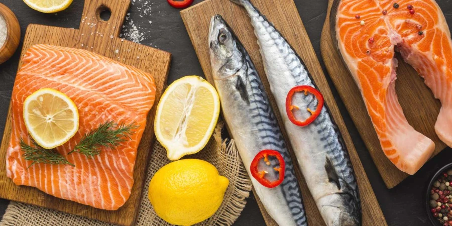 Секреты экономии: дешевые продукты, которые заменят модные ПП-хиты