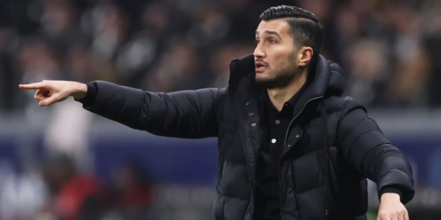 Зайнутдиновтің командасына түркиялық бапкер келуі мүмкін