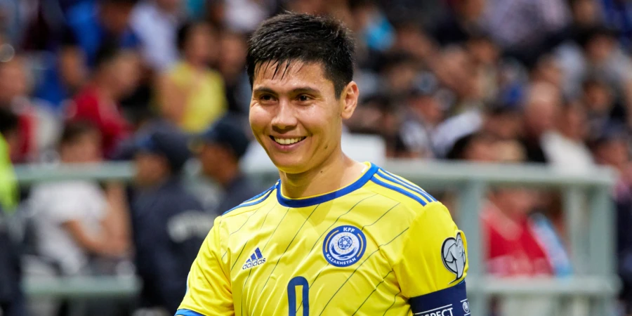 «Иртыш» и «Кайсар» не отступают: кто заполучит ветерана сборной?