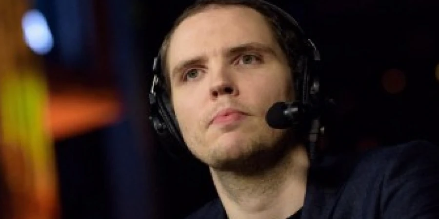 Бывший чемпион TI раскрыл список желаемых правок в Dota 2