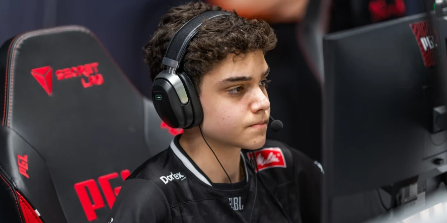 «Для нас важно доказать, что paiN — не случайность»: snow о выступлении в Бухаресте