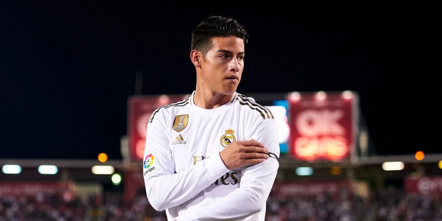 Запросивший огромную зарплату у клубов КПЛ футболист перейдет в США