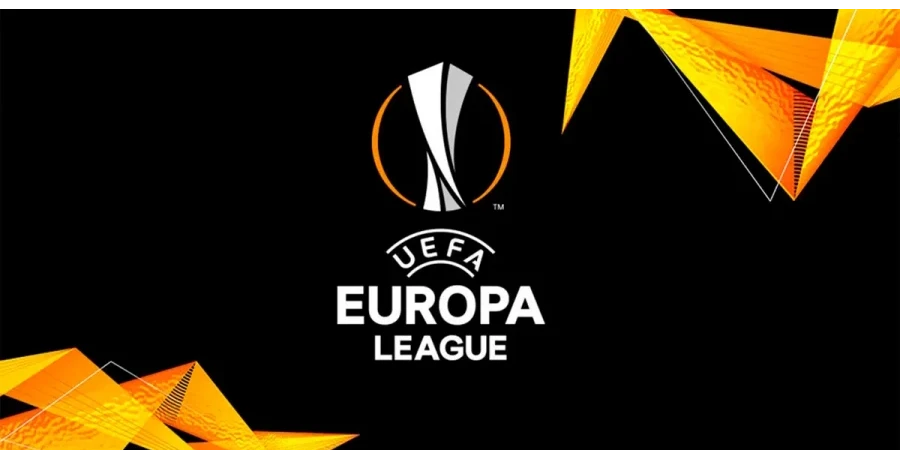 Еуропа лигасы-2025: плей-офф кезеңіне шыққан командалар тізімі