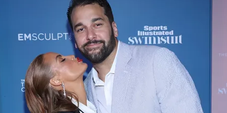 Экс-жена звезды НФЛ требует закрыть громкий иск после интимных откровений