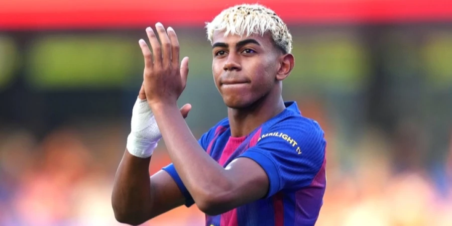 «Барселона» өз алаңында жеңіске жетті