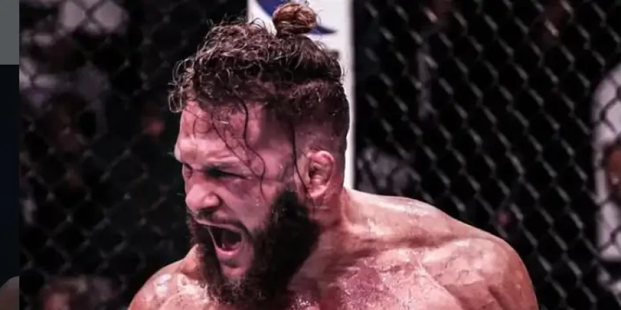 Қазақстан тумасы UFC-де басты кардта бақ сынайды