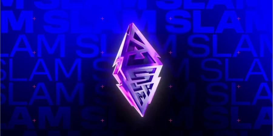 Team Spirit, PARIVISION и Team Falcons приглашены на BLAST Slam IV по Dota 2