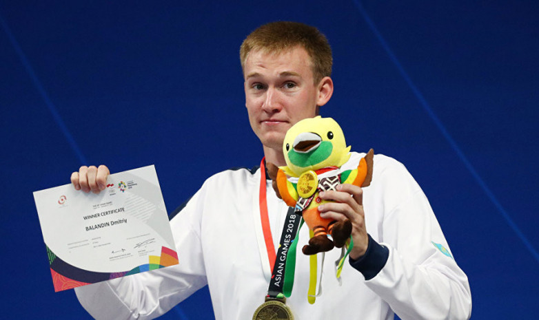 «Своя Лига чемпионов»