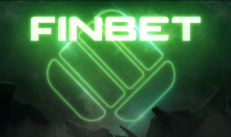 FINBET и UNDERDOG заключили договор о сотрудничестве