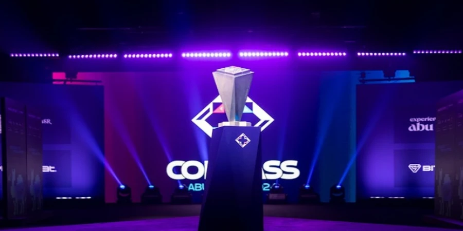 Оператор YaLLa Esports приостановил работу и может обанкротиться