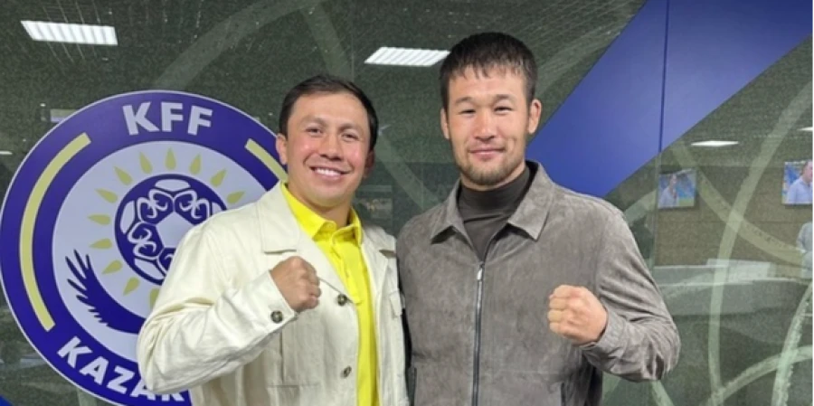 В Кокшетау ввели в эксплуатацию крупный спорткомплекс за 12,6 млрд тенге