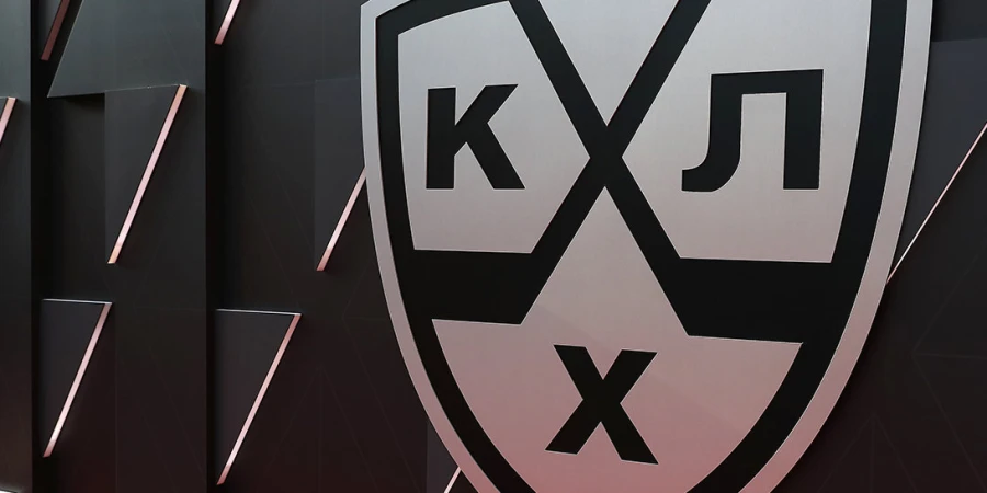 Бывший защитник клубов КХЛ рассказал о проблемах в лиге